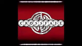 Crossfade - Cold