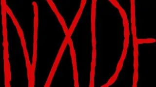 [K-POP IN RUSSIA] (G)-DLE - NXDE #cover #dance #gidle #nxde