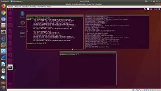 Java , Apache Tomcat, PostgreSQL