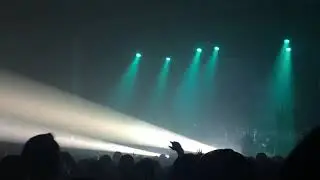 Architects - “Phantom Fear