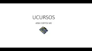 LPC1114+XBEE
