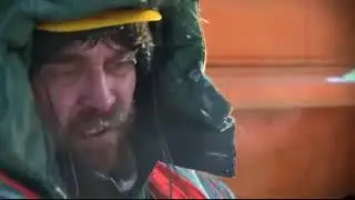 Вакансии СГК вахтой