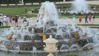 EuropeTripmusic