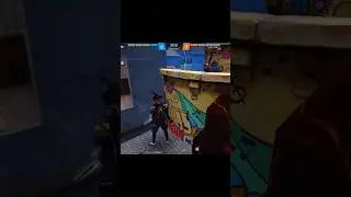 NEW GALAXY BRAIN 🧠 FUNNY  BOOYAH 😂  #galaxybrainmeme #freefirefunnyvideo #viral
