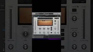 ВТОРАЯ ЧАСТЬ . Типы компрессоров, или почему Logic это кайф 