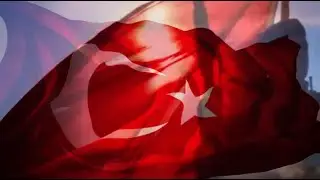 KINALI KUZULARIMIZI SEN KORU ALLAH' IM.  ( AMİN 👐 )