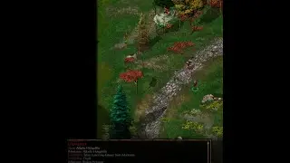 Playthrough of Baldur's Gate - Chill Edition, Part 2