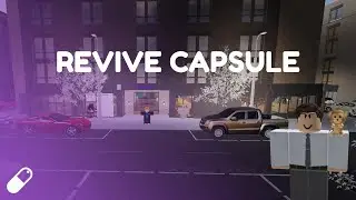 Can WE revive Capsule Hotel?