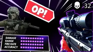 CRYPTIC.exe