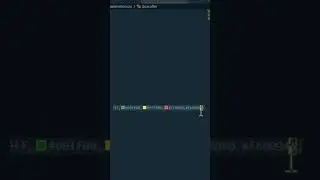 gradient backgroung animation | gradiend animation 