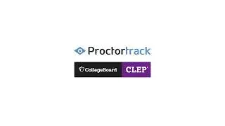5. Get to Know Proctortrack Interface