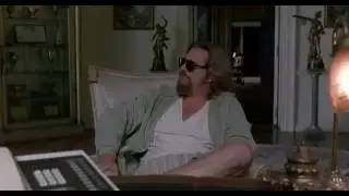 Ладно, хуй с ним!