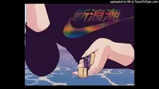 [FREE] LILBOOTYCALL x LIL BOOM x INDIE/BEDROOM POP TYPE BEAT (PROD.UXTXM)