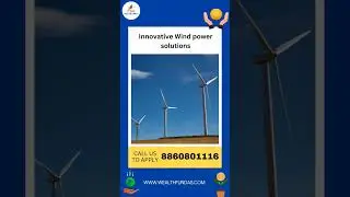 Wilson Engineering SME IPO  | Wilson Engineering IPO | #shorts #ytshorts
