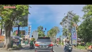 KOTA BONDOWOSO VIRAL