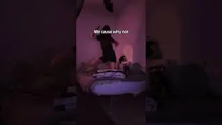 What did she expect? #shorts #comedy #fyp #games