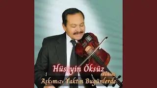 Utansın