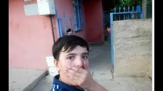 Hep Beraber Gizlenme Challenge Oynadık #2