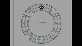 The WAKE ~ Favour