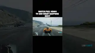 watch full video #gta #gtav #gta5 #gta5mods #gtavmods #meclaren #p1 #menyootrainer #grandtheftauto