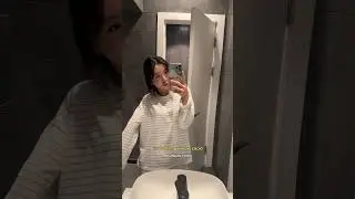 мой НЕобычный день в Ташкенте✨ часть 1.