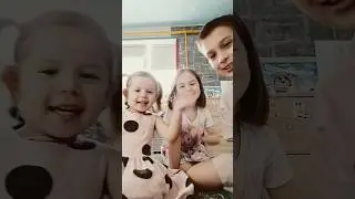 Скоро новое видео!!! Переходи в наш телеграмм канал!!! Мы тебя ждем!!! #дети #семейныйканал #видео