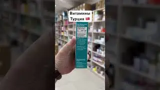 Наш ваццап +7-928-941-44-44