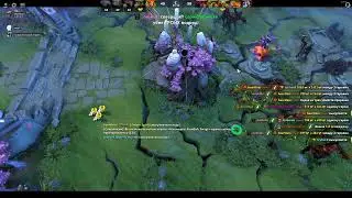 Dota 2 2024 01 26   21 19 17 02