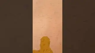 ДВХ. Уклейка отлично отнерестилась!!!