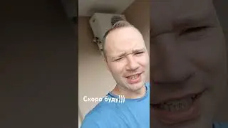 #отдых #турция #путешествия