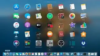 Install R and R Studio on a Mac - tilburgsciencehub.com