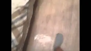 Так делал КАЖДЫЙ. Идеальное преступление