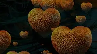 ChamanaClip