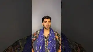 Kesi lagi meri Dagabaaz acting??😂❤️