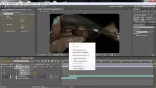 After Effects - CC Scatterize | Cre8Tutorials