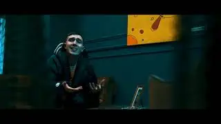 Warma - BoomClap 💥