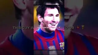 TOUGH COMPETITION AND GREAT CRITERIA 💥🥶🐐 || #shorts #trending #viral #fyp