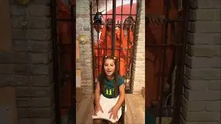 da quando è arrivata Martina siamo prigionieri della sua canzone 😭⛓️ a salvarci c’è la NOSTRA HIT!💕🔥