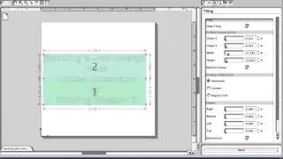Graphtec CE6000 Cutter Training - Cutting Master 3