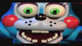 Roblox:Where never going to win this...