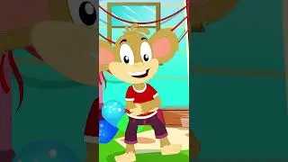GoodBye Song #viral #short #trending #kidsvideo