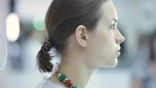 Мы на дон 24
