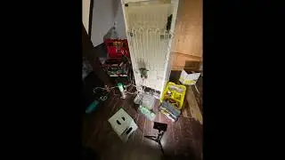 Холодильник NORD ЖИВИ…