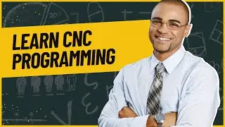 CNC Programming for Beginners: A Complete Guide | Mechanicals Facts & Info @TechTorqueNK