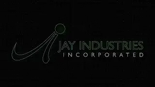 JAY INDUSTRIES Company Profile