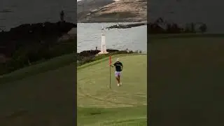 Good Good Tries Impossible Trick Shot! 😳 