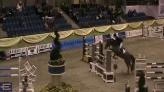 MONIQUE OG CAMILLA ERNST