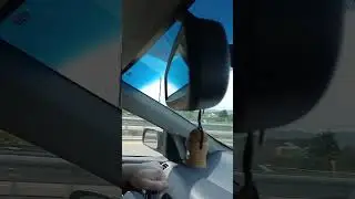 ,,İpək yolu" Bakı Astara. #tiktok #masalli 26 082024.