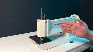 Муддатли туловга попир машинкаси +998943287899 +998916501383