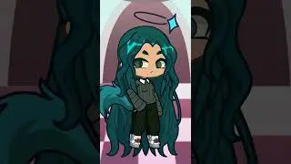 Как-то плохо получилась